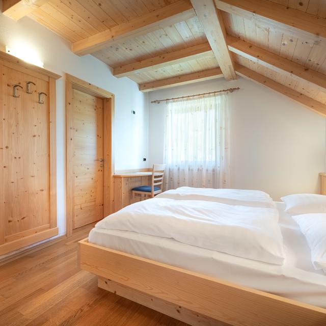 appartementen-pic