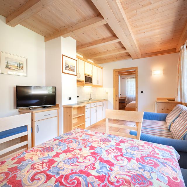 appartementen-pic