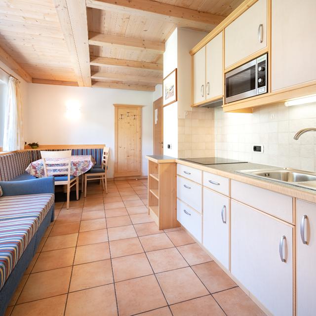 appartementen-pic