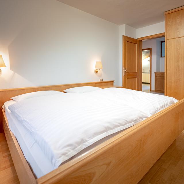 appartementen-medel