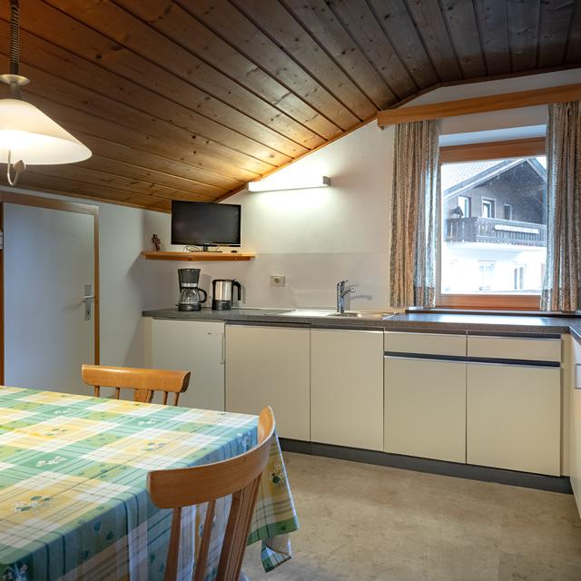 appartementen-medel