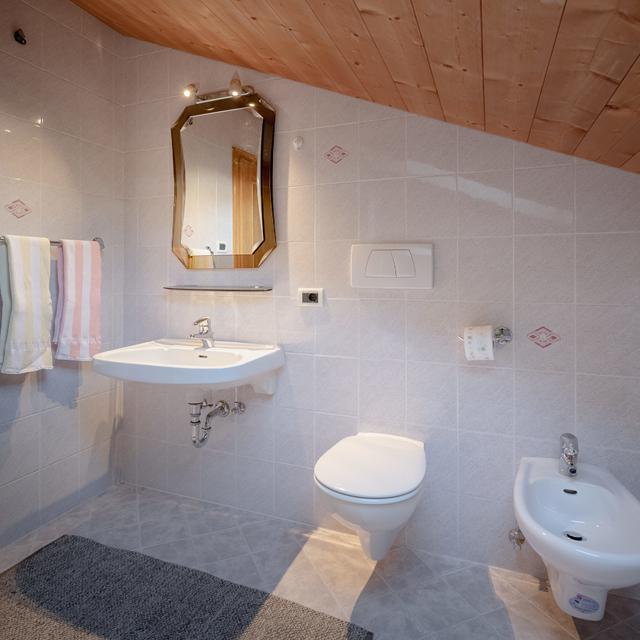 appartementen-medel
