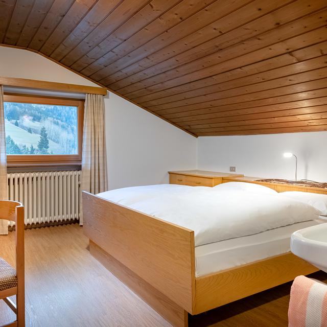 Appartementen Medel - Afbeelding 6