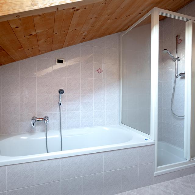 Appartementen Medel - Afbeelding 7