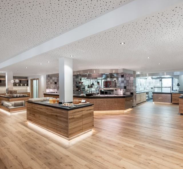 Hotel Tyrolerhof - Afbeelding 6