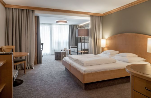 hotel-tyrolerhof