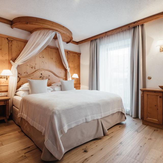 hotel-kolfuschgerhof