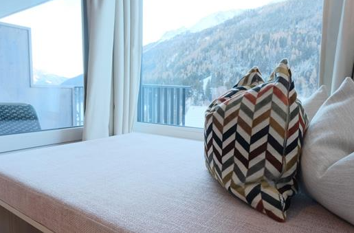 hotel-die-arlbergerin-adults-friendly