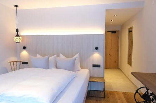 hotel-die-arlbergerin-adults-friendly