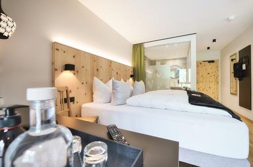 hotel-die-arlbergerin-adults-friendly