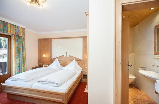 hotel-die-arlbergerin-adults-friendly