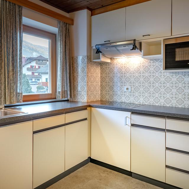 appartementen-medel