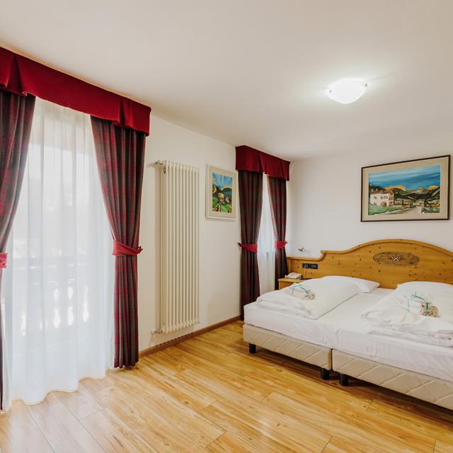 hotel-rosa