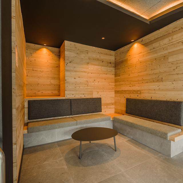 Hotel Rosa in San Giovanni di Fassa - foto 10