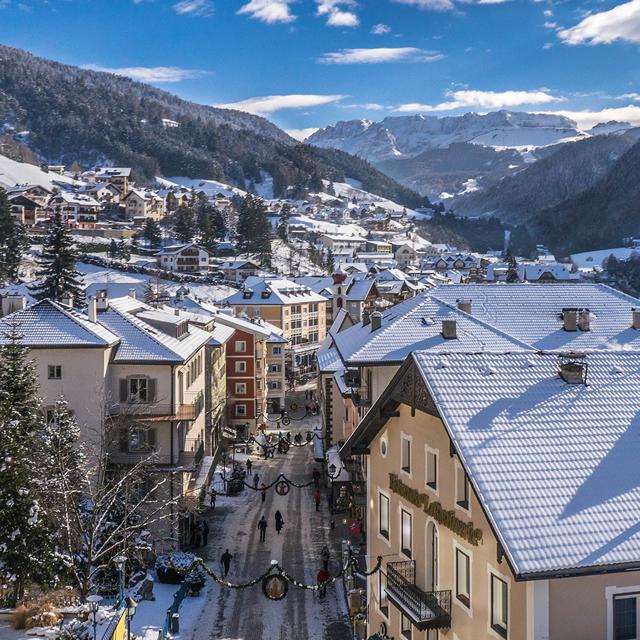 Appartementen Pic - Afbeelding 6