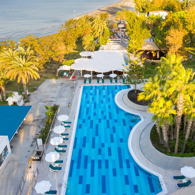 hotel-labranda-alantur-resort