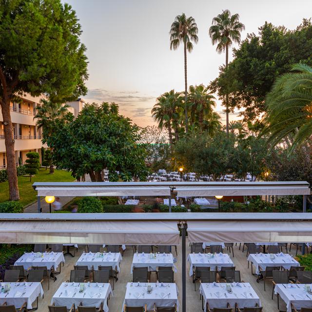 hotel-labranda-alantur-resort