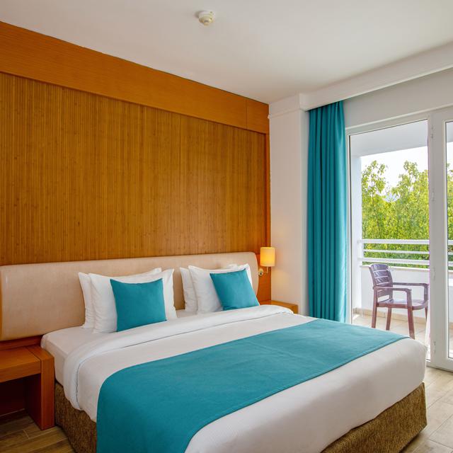 hotel-labranda-alantur-resort