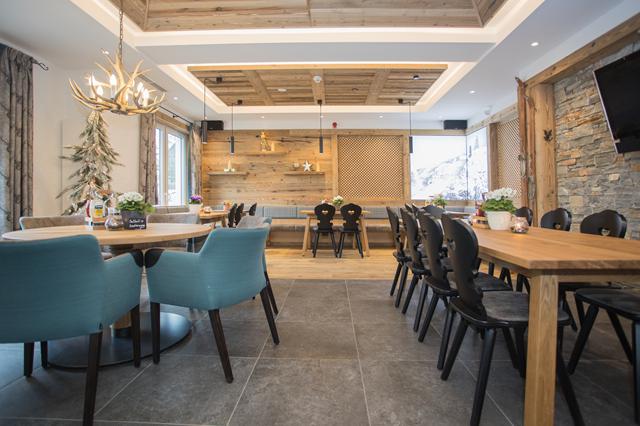 Last minute Wintersport-Arena Sauerland € 503,- ▷ Lodge Hotel Winterberg