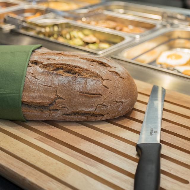 Lodge Hotel Winterberg - Afbeelding 6