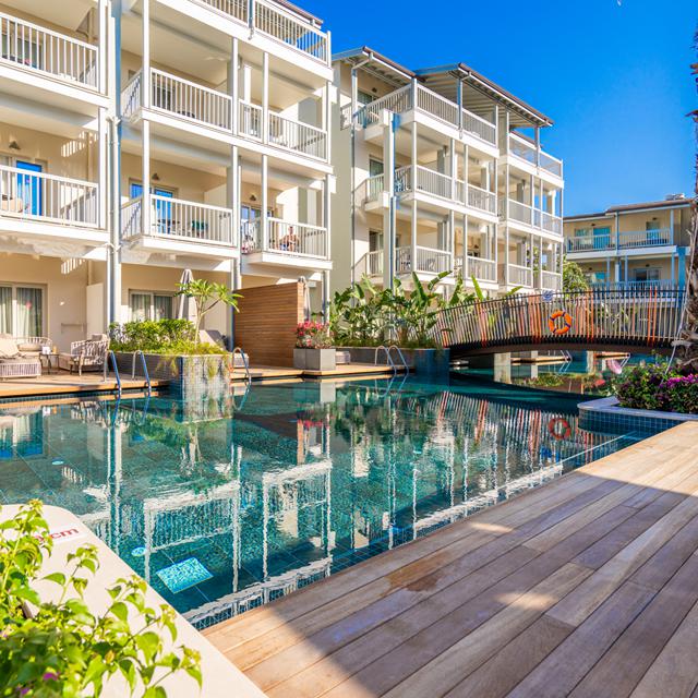 hotel-lara-barut-collection