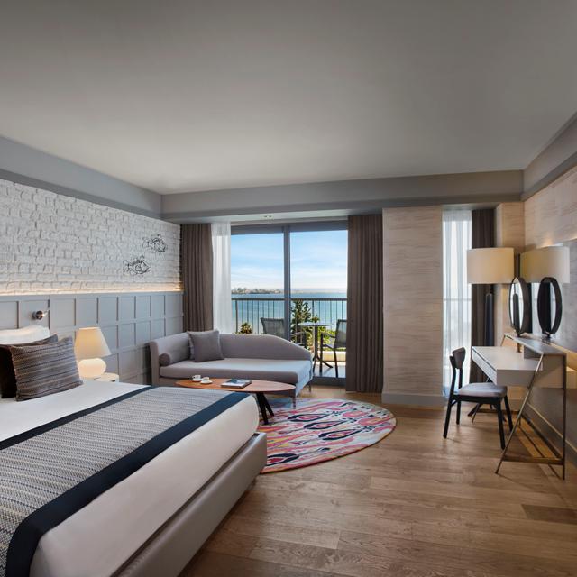 hotel-acanthus-cennet-barut-collection
