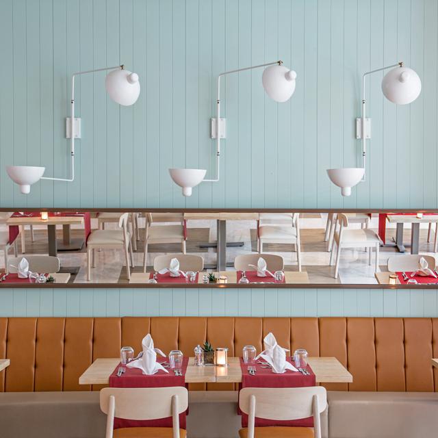 hotel-acanthus-cennet-barut-collection