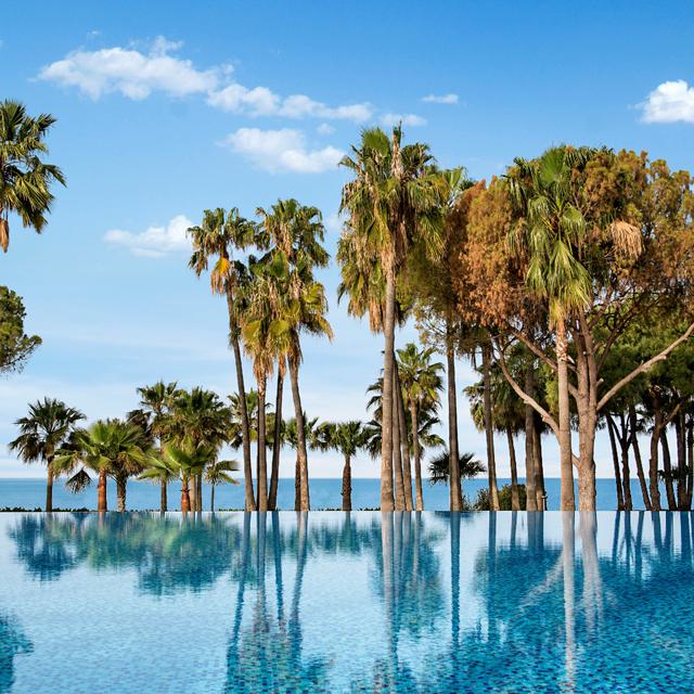 hotel-acanthus-cennet-barut-collection