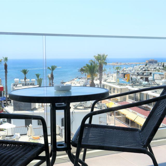 dionysos-central-hotel