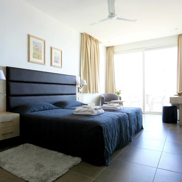dionysos-central-hotel