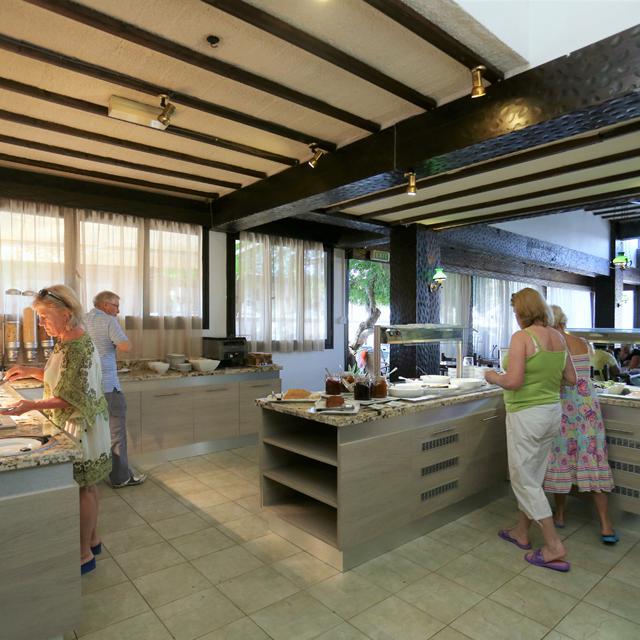 dionysos-central-hotel