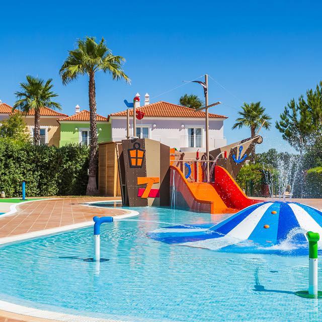 eden-villas-apartments