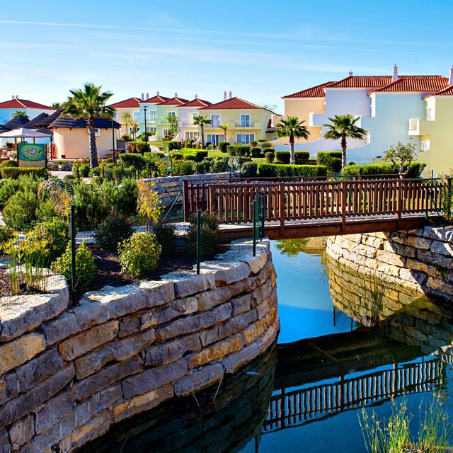 eden-villas-apartments