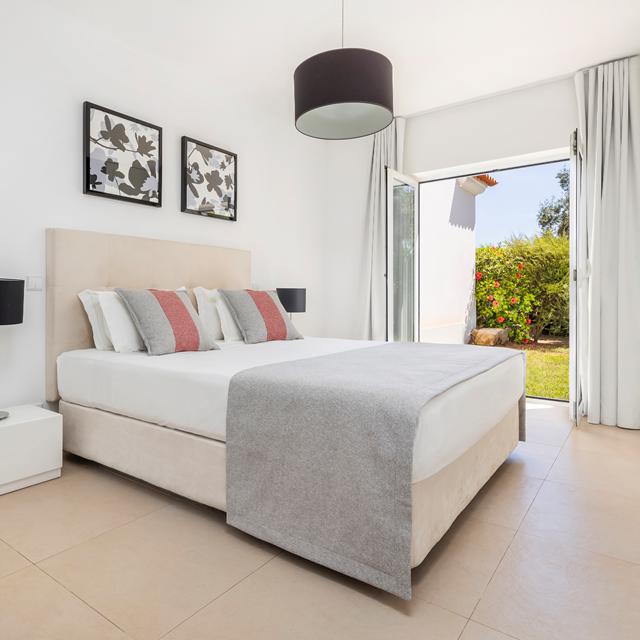 eden-villas-apartments