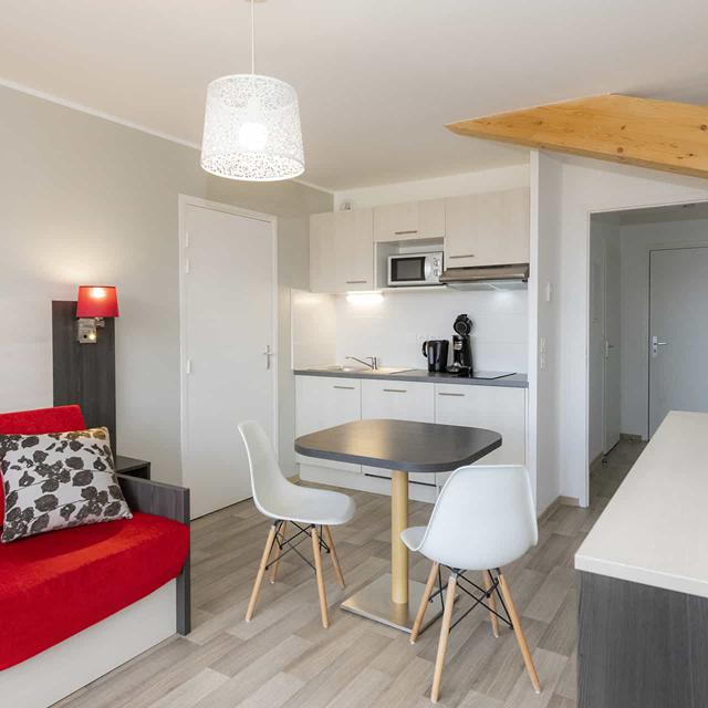 residence-les-chalets-des-pistes