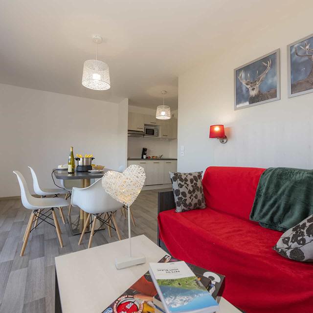 residence-les-chalets-des-pistes