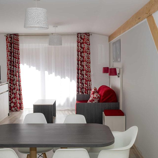 residence-les-chalets-des-pistes