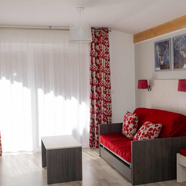 residence-les-chalets-des-pistes