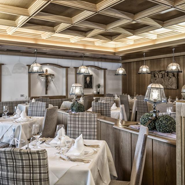 hotel-alpenheim-charming-spa