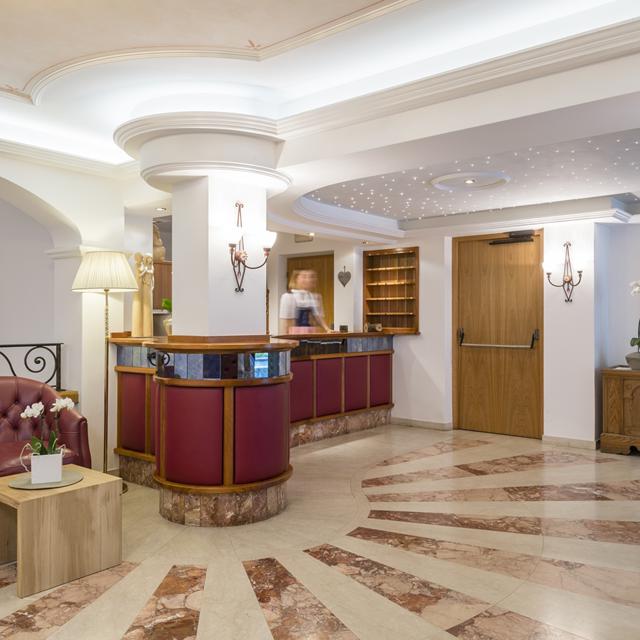 hotel-alpenheim-charming-spa