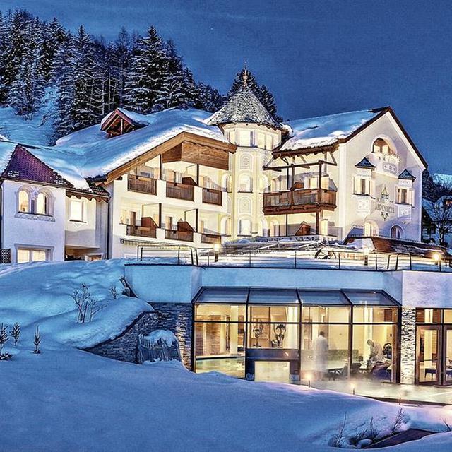 hotel-alpenheim-charming-spa