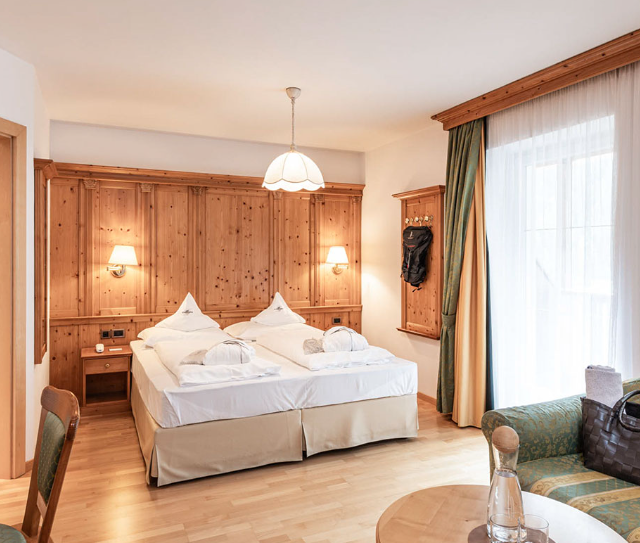 hotel-alpenheim-charming-spa