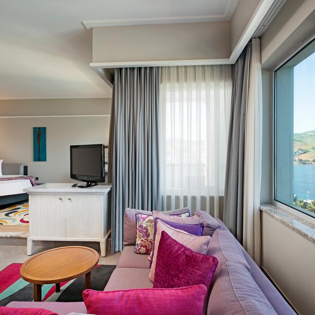 hotel-xanadu-island
