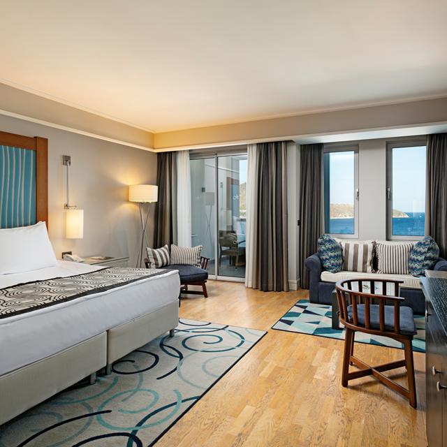 hotel-xanadu-island