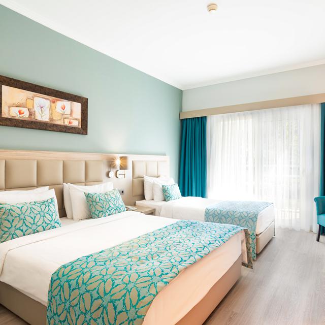 hotel-aqua-fantasy-aquapark-spa
