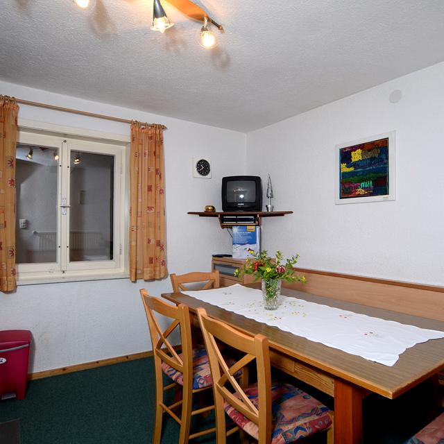 appartementen-dias