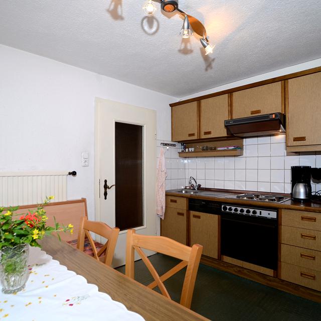 appartementen-dias