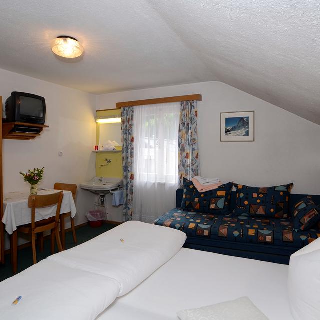 Appartementen Dias - Afbeelding 6