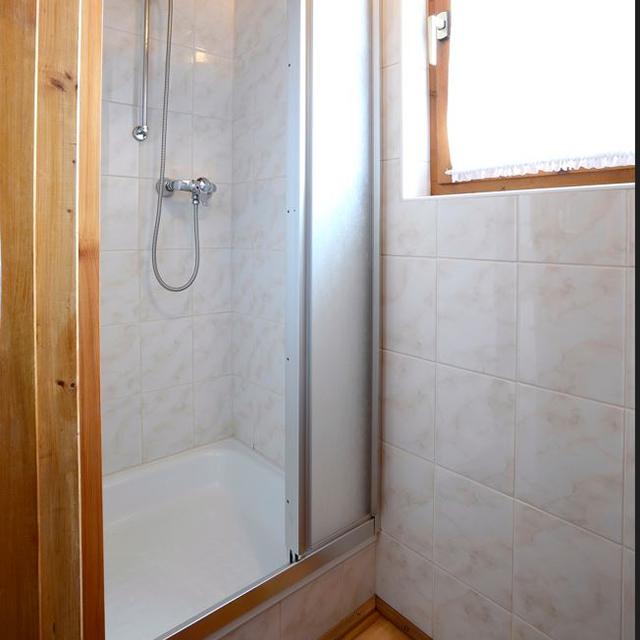 Appartementen Dias - Afbeelding 8