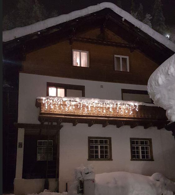 Appartementen Dias - Afbeelding 10